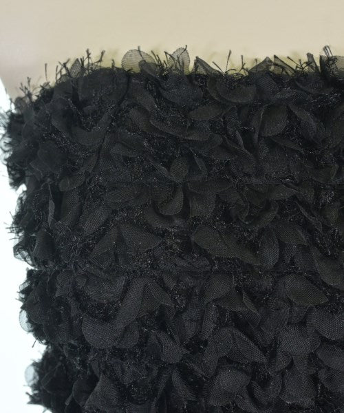 PROVOKE เสื้อลำลอง