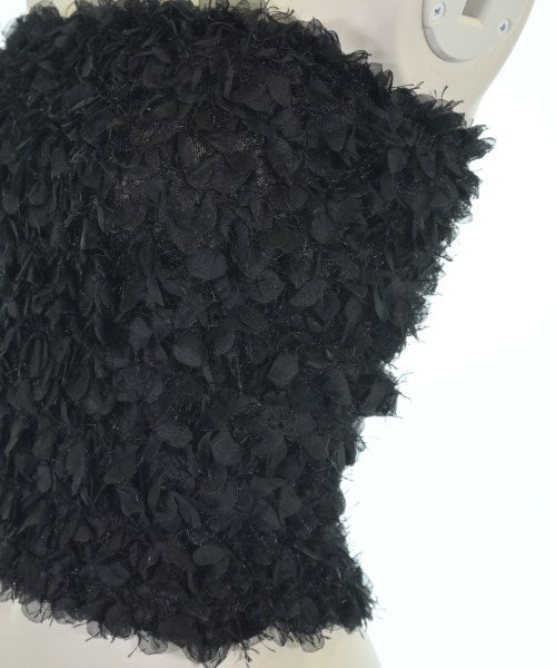 PROVOKE เสื้อลำลอง