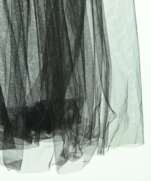 PROVOKE กระโปรงยาว/แม็กซี่ยาว