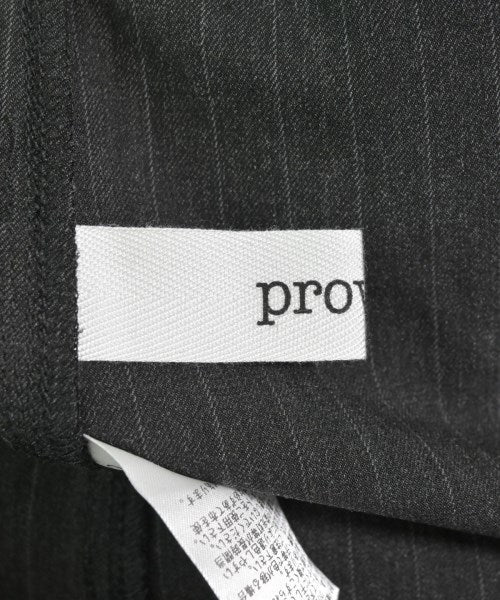 PROVOKE ชุดเดรส