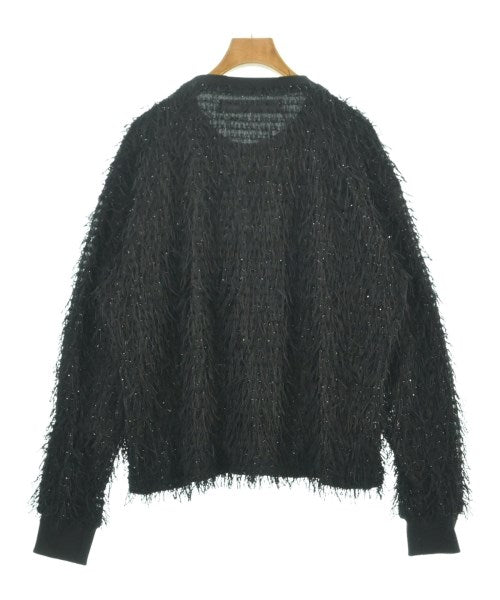 PROVOKE เสื้อยืด/เสื้อท็อปส์