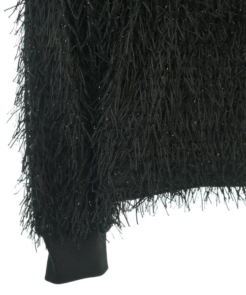 PROVOKE เสื้อยืด/เสื้อท็อปส์