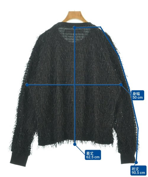 PROVOKE เสื้อยืด/เสื้อท็อปส์