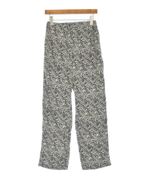 PROVOKE กางเกง อื่น