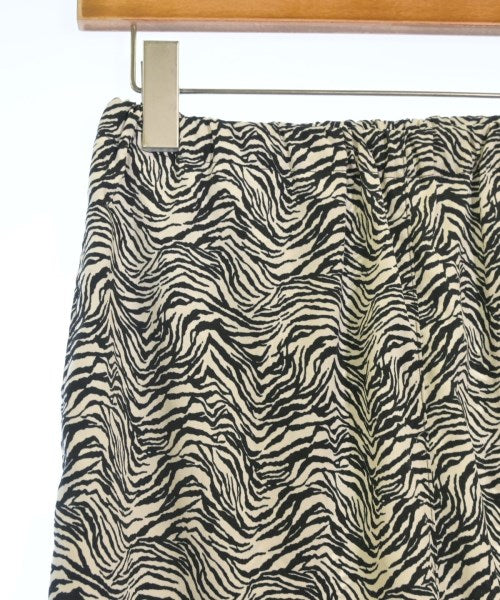 PROVOKE กางเกง อื่น