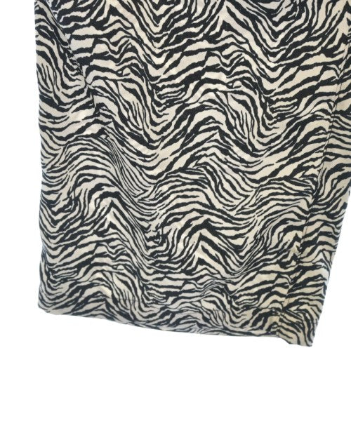 PROVOKE กางเกง อื่น