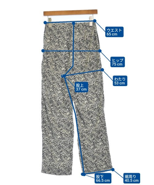 PROVOKE กางเกง อื่น