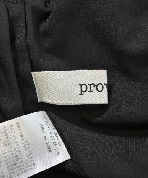 PROVOKE กางเกง อื่น