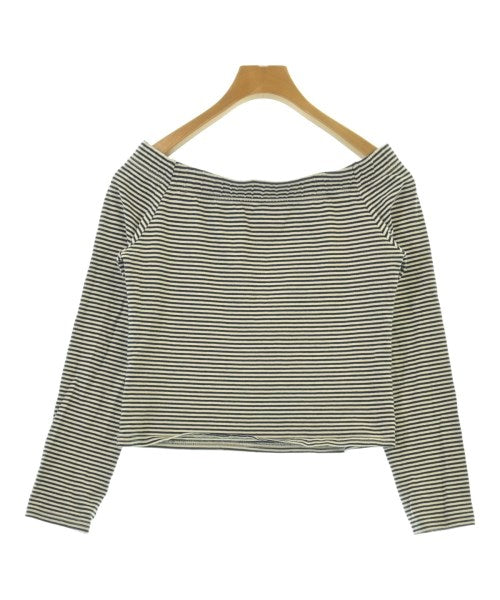 PROVOKE เสื้อยืด/เสื้อท็อปส์