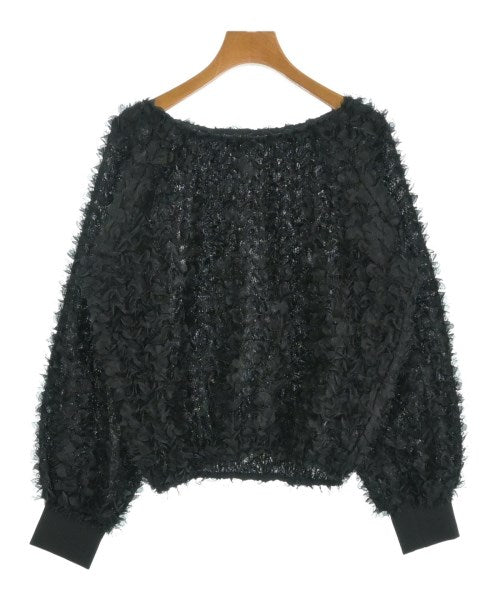 PROVOKE เสื้อสตรี