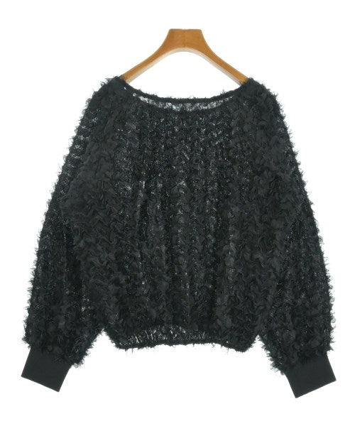 PROVOKE เสื้อสตรี