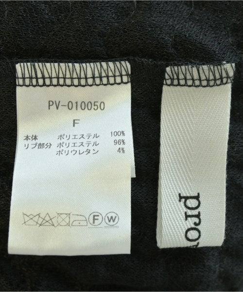 PROVOKE เสื้อสตรี