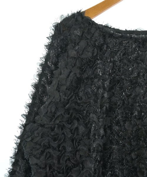 PROVOKE เสื้อสตรี