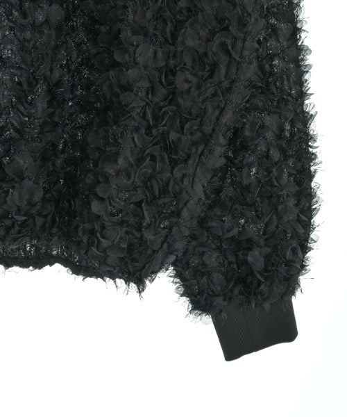 PROVOKE เสื้อสตรี