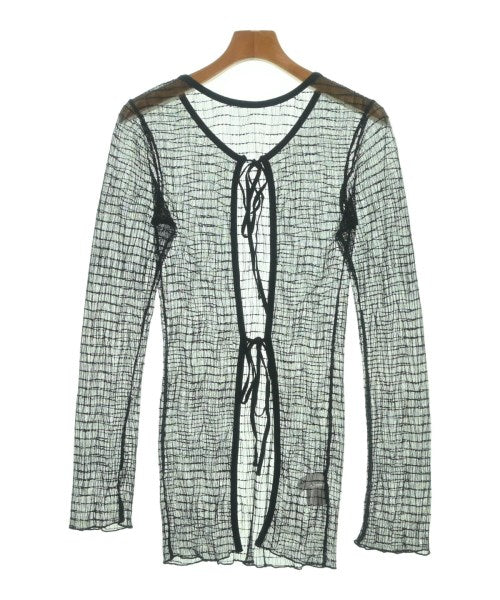 PROVOKE เสื้อสตรี