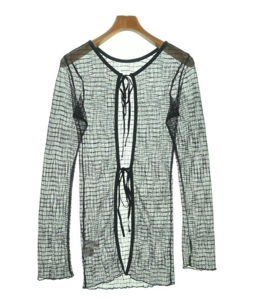 PROVOKE เสื้อสตรี