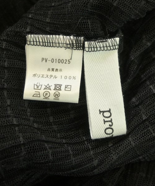 PROVOKE เสื้อสตรี