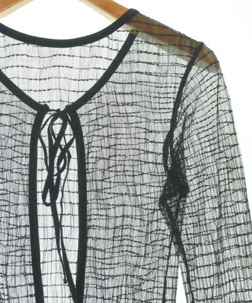PROVOKE เสื้อสตรี