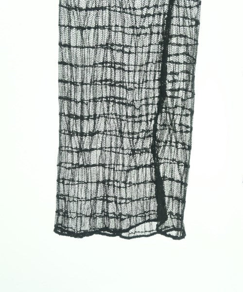 PROVOKE เสื้อสตรี