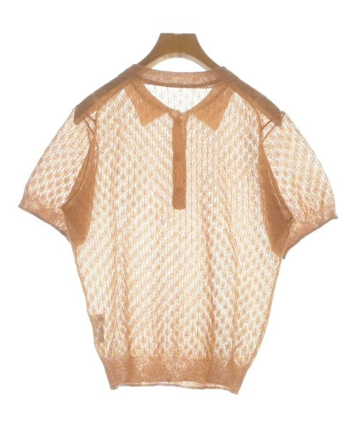 PROVOKE เสื้อกันหนาว