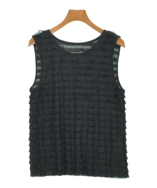 PROVOKE เสื้อสตรี