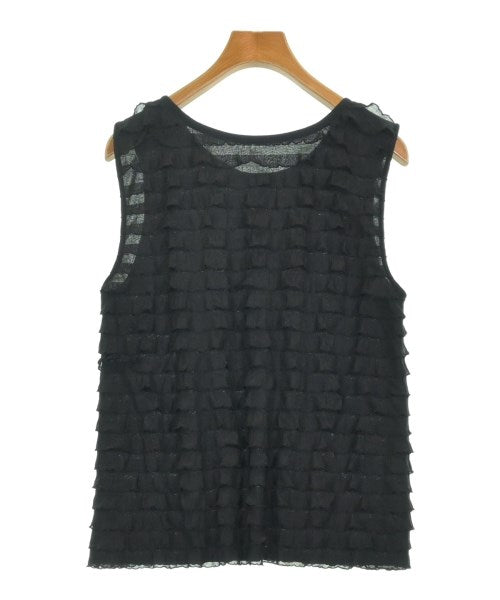 PROVOKE เสื้อสตรี