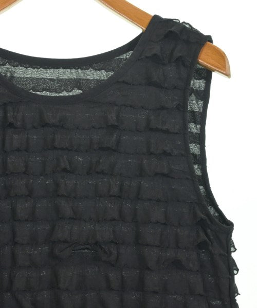 PROVOKE เสื้อสตรี