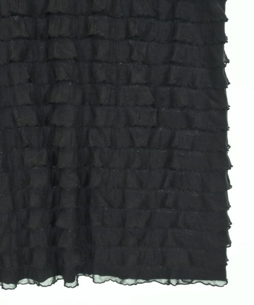 PROVOKE เสื้อสตรี