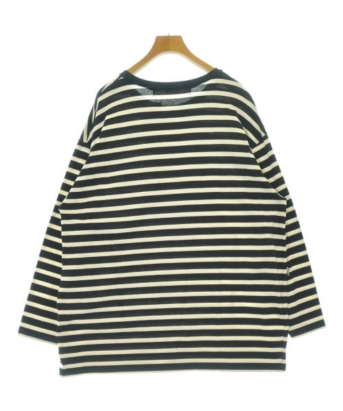 PROVOKE เสื้อยืด/เสื้อท็อปส์