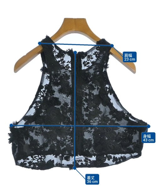 PROVOKE เสื้อสตรี