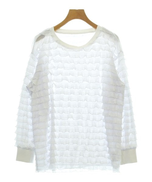PROVOKE เสื้อยืด/เสื้อท็อปส์