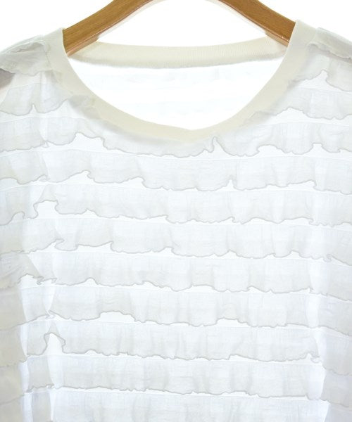 PROVOKE เสื้อยืด/เสื้อท็อปส์