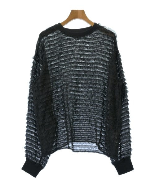 PROVOKE เสื้อสตรี