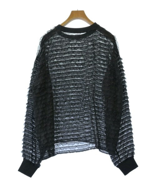 PROVOKE เสื้อสตรี