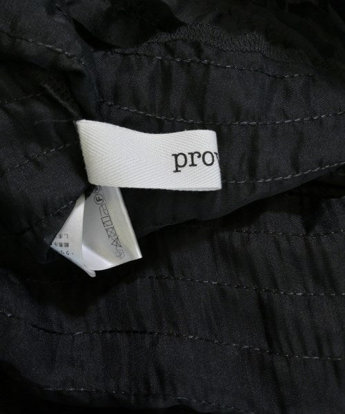 PROVOKE เสื้อสตรี