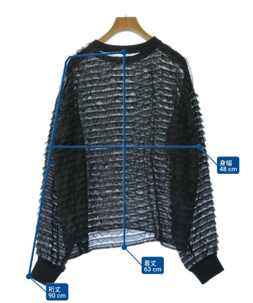 PROVOKE เสื้อสตรี