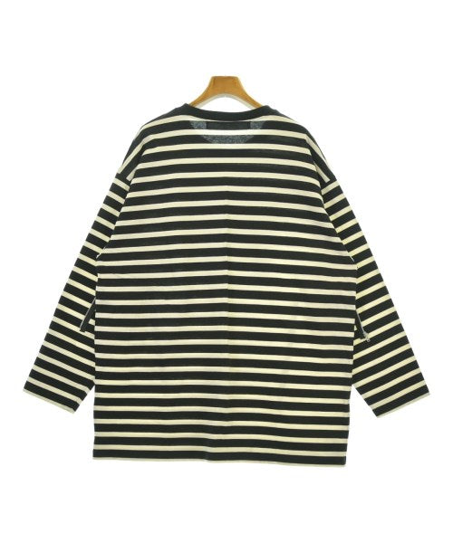 PROVOKE เสื้อยืด/เสื้อท็อปส์