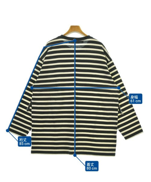 PROVOKE เสื้อยืด/เสื้อท็อปส์