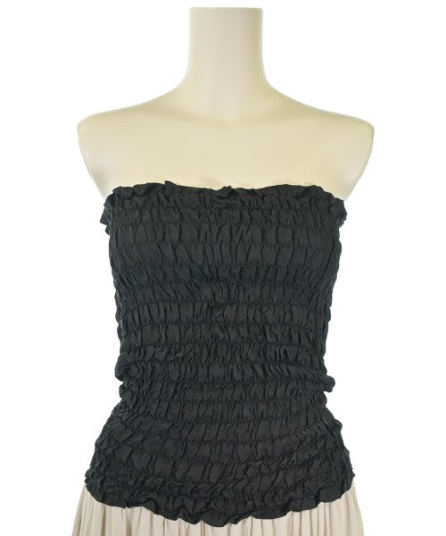 PROVOKE เสื้อยืด/เสื้อท็อปส์