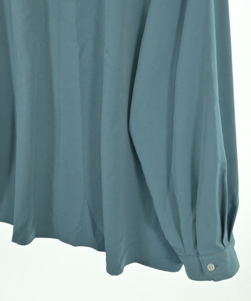 Jih Nunc เสื้อลำลอง