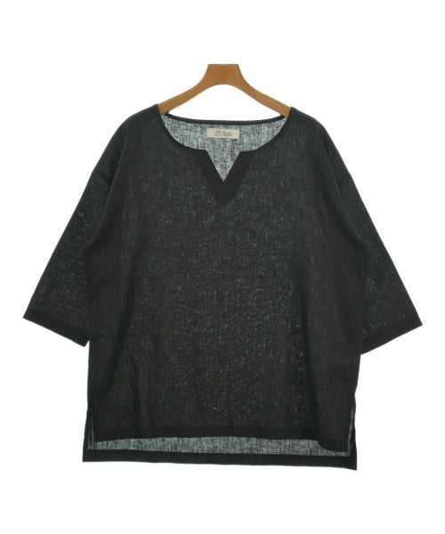 Jih Nunc เสื้อลำลอง