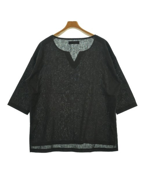 Jih Nunc เสื้อลำลอง