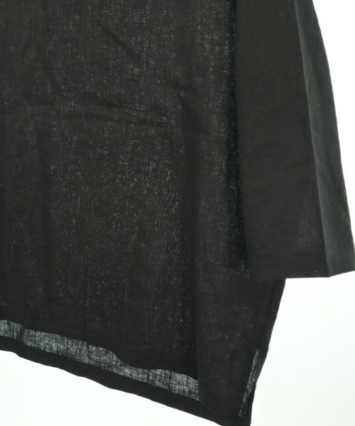 Jih Nunc เสื้อลำลอง