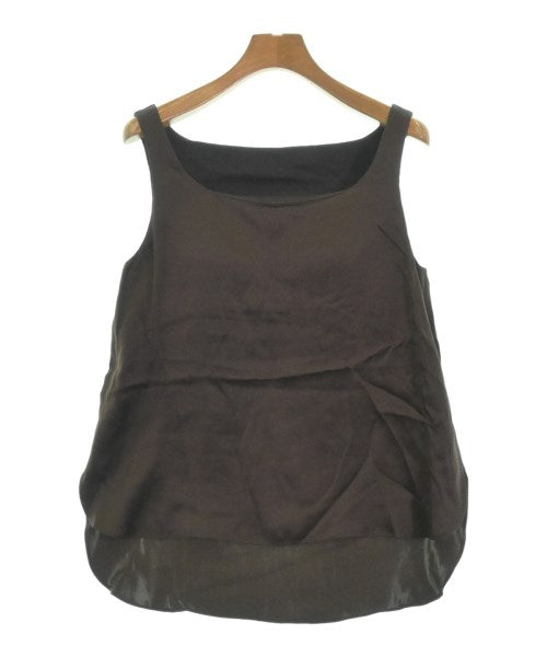 EMILY WEEK เสื้อสตรี