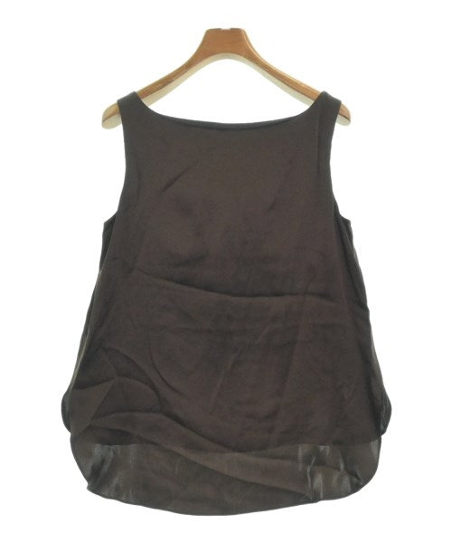 EMILY WEEK เสื้อสตรี