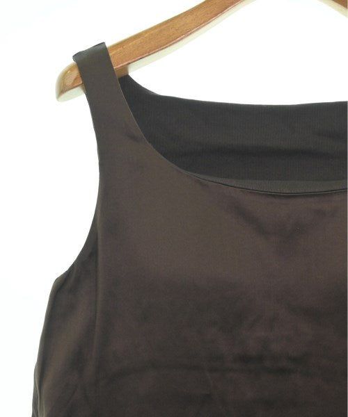 EMILY WEEK เสื้อสตรี