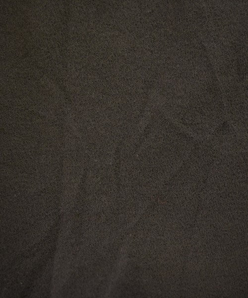 EMILY WEEK กระโปรงยาว/แม็กซี่ยาว