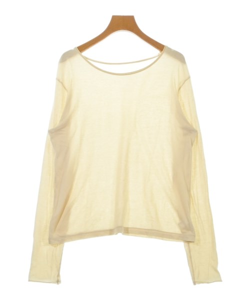 EMILY WEEK เสื้อยืด/เสื้อท็อปส์