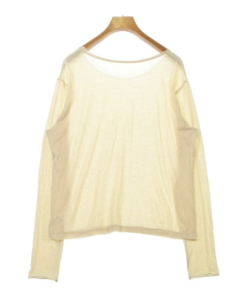 EMILY WEEK เสื้อยืด/เสื้อท็อปส์