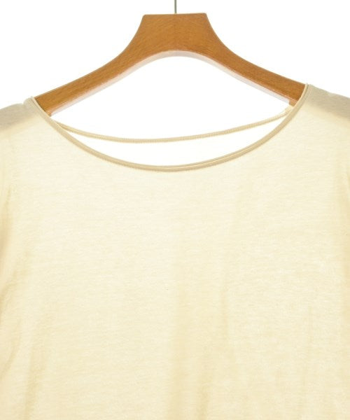 EMILY WEEK เสื้อยืด/เสื้อท็อปส์